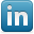 Vincent Spaans LinkedIn