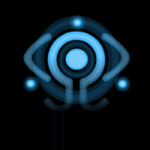 Vincent Spaans personal little place on the web. Nobody... but not anonymous! Visit this site to view information about Vincent Spaans. Vspaans contact info.